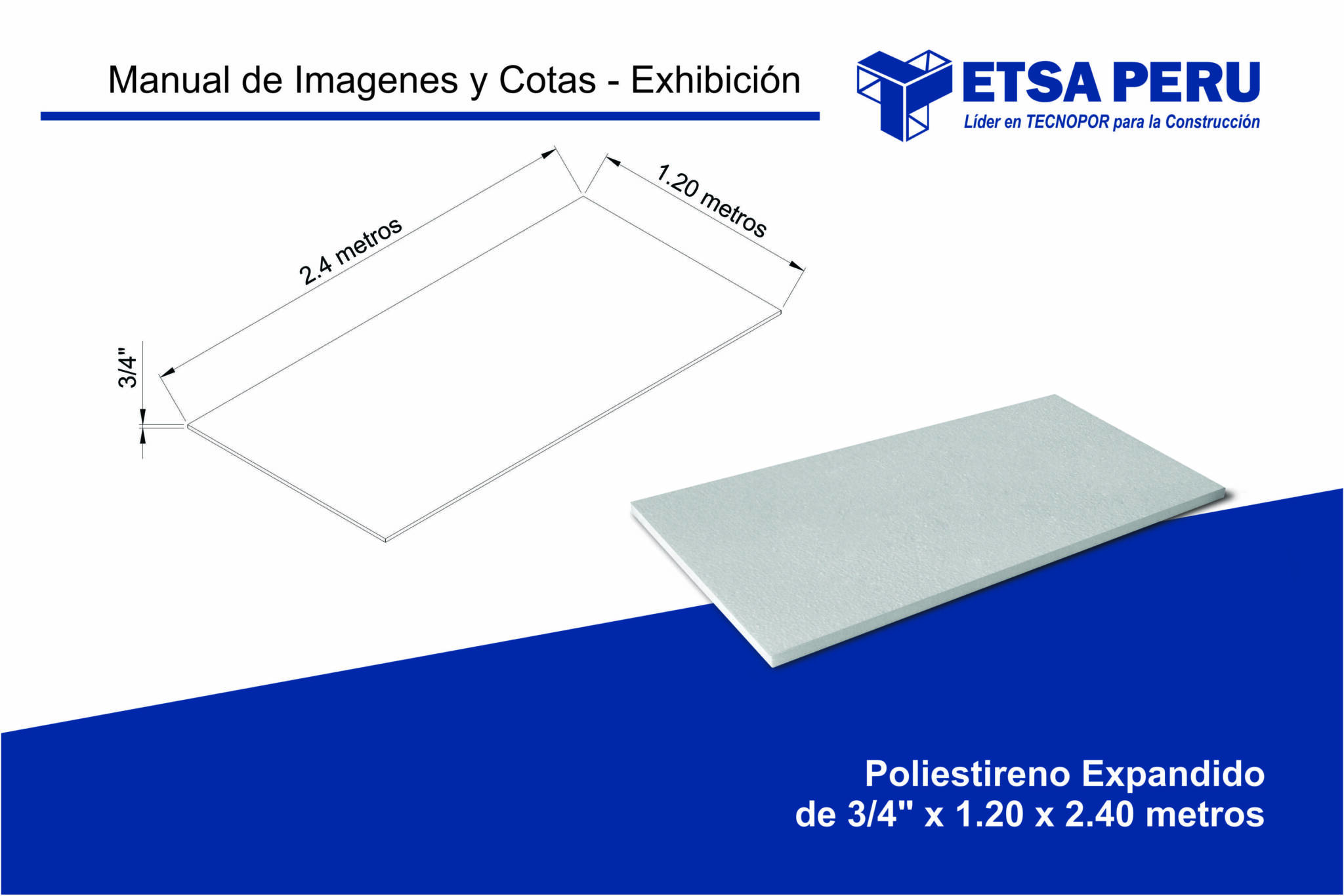 paquete-plancha-tecnopor-3-4-48-unidades-tienda-virtual