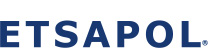 Etsapol Logo